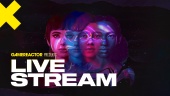 Lost Records: Bloom and Rage - Livestream Replay