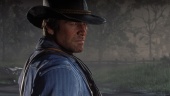 We’re expecting Red Dead Redemption 2 to launch on Nintendo Switch 2 later this year