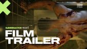 Peacemaker - Season 2 Official Trailer