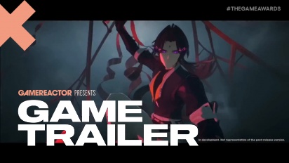 Zenless Zone Zero Ye Shunguang - Trailer de Revela&ccedil;&atilde;o The Game Awards 2025