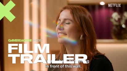 Love Is Blind: Alemanha - Temporada 2 - Trailer Oficial (Netflix)