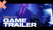 Marathon - Cryo Archive Launch Trailer (PS5 & PC)