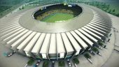 FIFA World Cup 2014 - Gameplay Trailer
