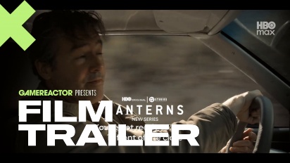 HBO Max - Trailer de 2026