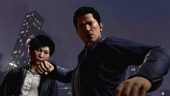 Sleeping Dogs - Definitive Edition Launch Trailer