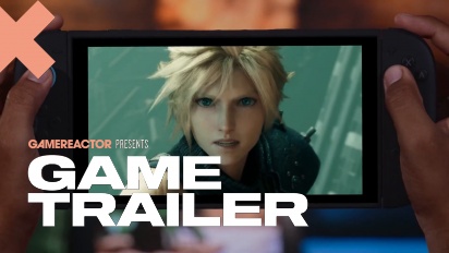 Aventuras emocionantes aguardam no Nintendo Switch 2