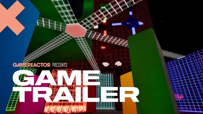 Chroma Zero - Trailer de Lan&ccedil;amento (PS5)