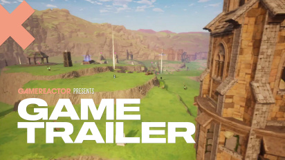 Kernel Hearts - An&uacute;ncio do Teste Alfa