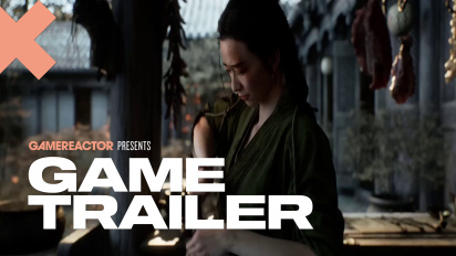 Black Myth: Zhong Kui - 6 minutos do especial de Ano Novo Chin&ecirc;s com Motor