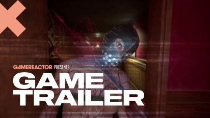 Clive Barker's Hellraiser: Revival - Trailer da Data de Lan&ccedil;amento