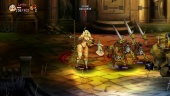 Dragon's Crown - Amazon Trailer