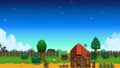 Stardew Valley’s 1.6 update is almost here on Switch and mobile
