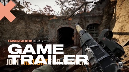 S.T.A.L.K.E.R. 2: Heart of Chornobyl - Atualiza&ccedil;&atilde;o de Hist&oacute;rias N&atilde;o Contadas