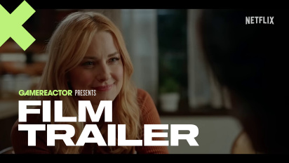 Virgin River: 7&ordf; Temporada - Trailer Oficial (Netflix)