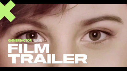 Murder 101 - Trailer Oficial (Prime Video)