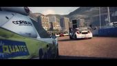 Dirt 3 - Complete Edition Trailer