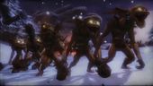 Overlord II - E3 09: They're Back Trailer