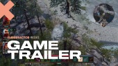 Divinity: Original Sin 2 - Definitive Edition - Out now! (Nintendo Switch 2)