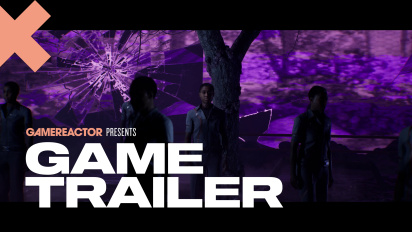 Directive 8020 - Trailer da pr&eacute;-venda e data de lan&ccedil;amento