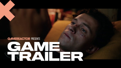 Spider-Man: Brand New Day - Novo Trailer