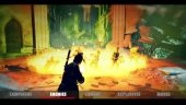 Zombie Army Trilogy - Trailer