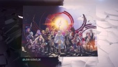 Fire Emblem Fates - Software Special Edition (Nintendo 3DS)
