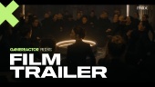 Dune: Prophecy - Official Teaser 2