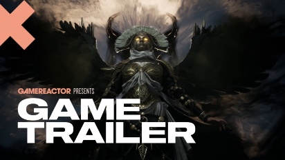 Titan Quest II - Trailer de lançamento em acesso antecipado