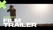 Dutton Ranch - Official Teaser (Paramount+)