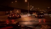 Need for Speed - Legends Trailer