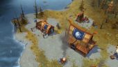 Northgard - Clan of the Kraken DLC Trailer