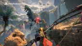 Horizon Call of the Mountain - State of Play Junho 2022 PS VR2 Anuncia Trailer