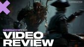 Banishers: Ghosts of New Eden - Video Review