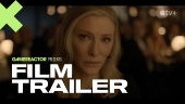 Disclaimer* - Official Trailer