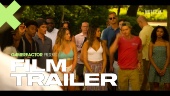 Outer Banks: Season 4 - Official Trailer