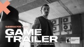 EA SPORTS FC 26 - Official Launch Trailer (The Club is Yours)