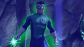 DC Universe Online - War of the Light Part I