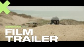 The Mandalorian and Grogu - Official Trailer