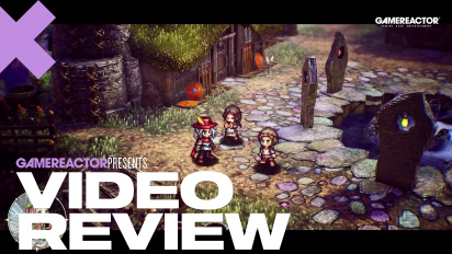 The Adventures of Elliot: The Millennium Tales - An&aacute;lise em v&iacute;deo
