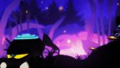 Alien Spidy - PSN Release Trailer