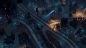 Spellforce 3 - Soul Harvest