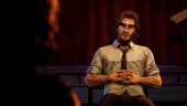 The Wolf Among Us 2 - Reveal Trailer