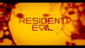 Resident Evil (Netflix) - Teaser Oficial