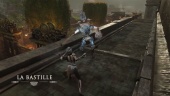 Steelrising - Paris Trailer