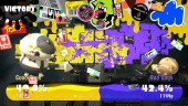 Splatoon 3 - Gameplay Research 101 (Beginner's Guide)