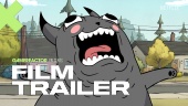 Exploding Kittens - Official Trailer