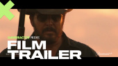 Dutton Ranch - Official Trailer (Paramount+)