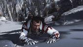 Assassin's Creed III - Gameplay Teaser