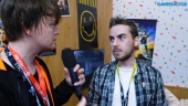 Dark Devotion - Entrevista Louis Denizet