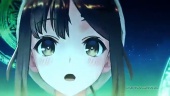 Atelier Ryza: Ever Darkness & the Secret Hideout  Theme Song Trailer 'Rainbow Summer'